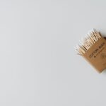 how to make brown the color