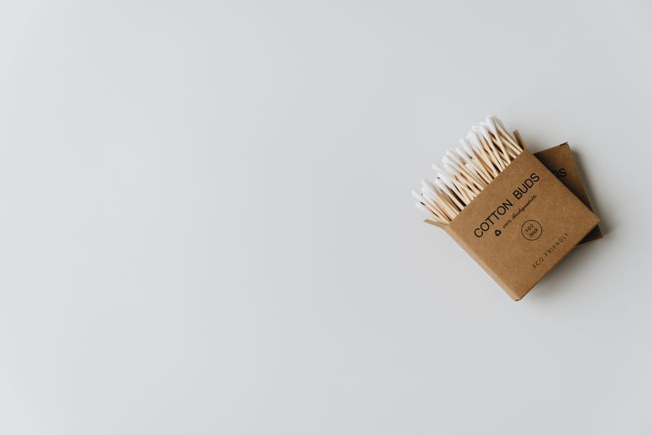 how to make brown the color