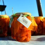 how to make canned vegetables taste better 8 ways