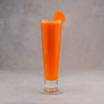 how to make carrot juice taste better naturally