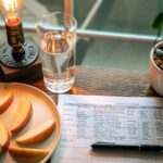 how to make cinnamon water for weight loss does it work