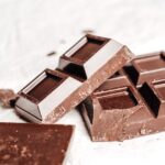 how to make dark chocolate less bitter at home