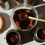 how to make fenugreek powder roast grind store