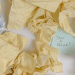 how to make flash paper process risks and legality