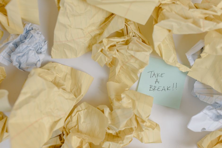 how to make flash paper process risks and legality