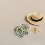 how to make flip flops more comfortable and pain free