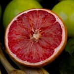 how to make grapefruit juice taste less bitter