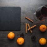 how to make homemade wine from any fruit