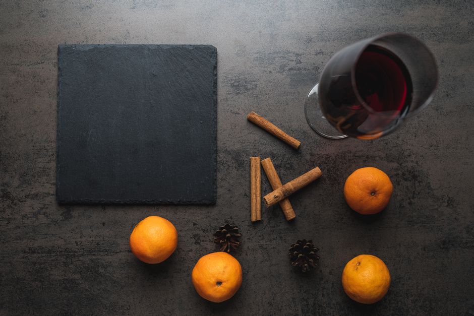 how to make homemade wine from any fruit
