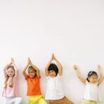 how to make kids poop home remedies that work