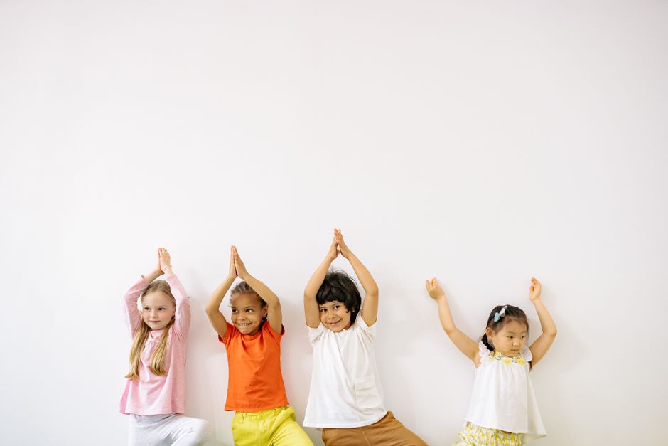 how to make kids poop home remedies that work