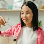 how to make pureed food for adults at home