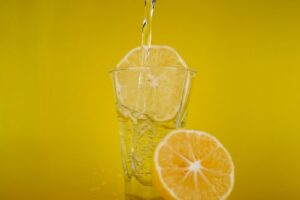 How To Make Quenching Oil A Simple Diy Recipe? Key Facts 4 how to make quenching oil a simple diy recipe