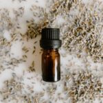 how to make seed oil press extract and refine
