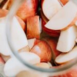 how to make something less vinegary in any recipe
