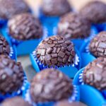how to make sweet gum tea from balls leaves or bark