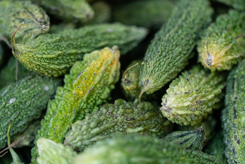 how to make tea less bitter every single time
