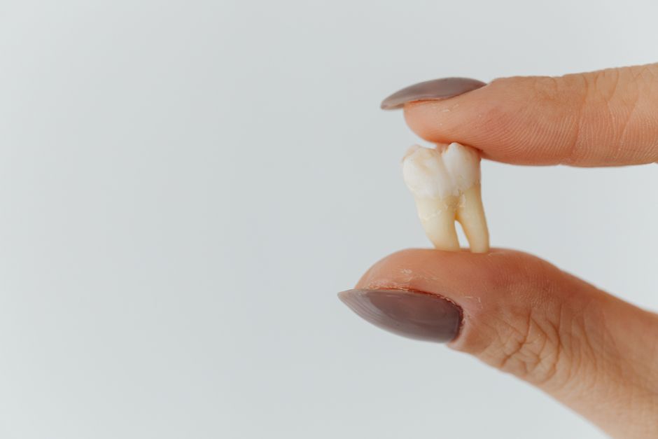 how to make teeth less sensitive proven tips
