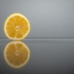 how to make vinegar more acidic 3 methods that work