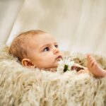 how to make your baby grow faster in the womb