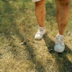 how to make your calves smaller without bulking up