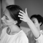 how to make your ears pop techniques that work