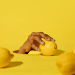 how to make your nails not yellow causes fixes