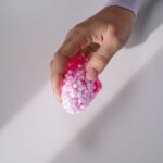 how to make your slime less sticky 4 easy fixes