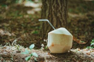 How To Making Coconut Oil? Expert Tips 9 how to making coconut oil