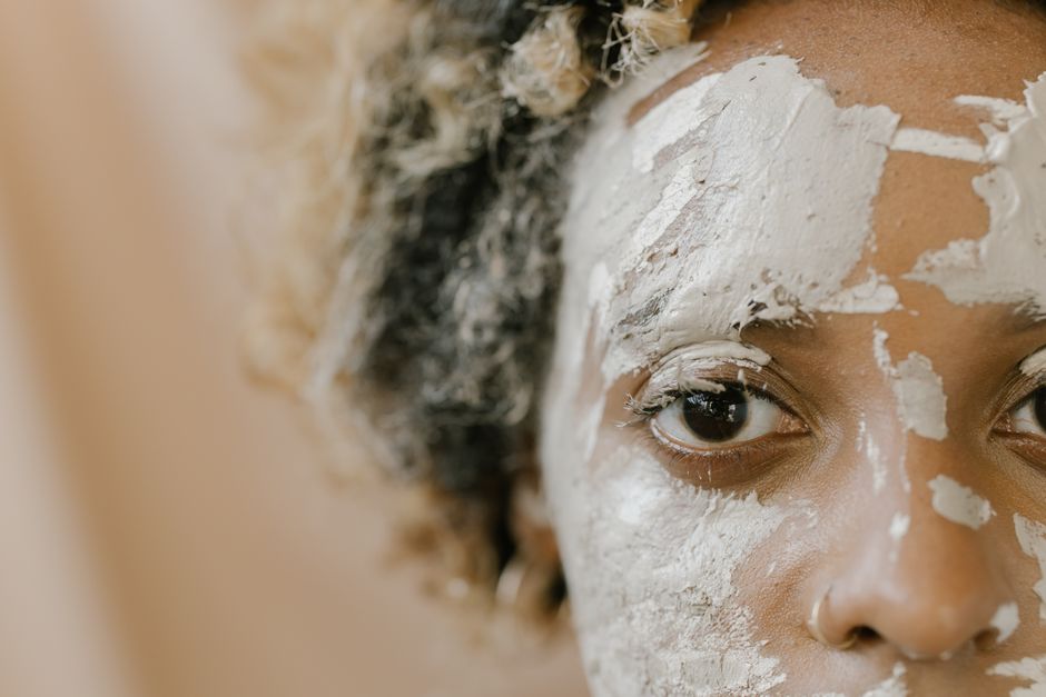 how to manage dry skin causes tips and treatments
