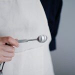 how to measure 1 3 tsp without a measuring spoon