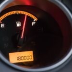 how to measure fuel tank capacity 3 methods