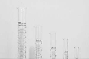 How To Measure Liquid In A Graduated Cylinder? 6 how to measure liquid in a graduated cylinder