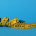 how to measure metric thread pitch 3 methods