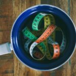 how to measure pots at home and clinical tests