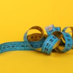 how to measure pp size length girth mistakes
