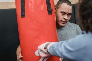 How To Measure Punching Power Methods And Benchmarks? 6 how to measure punching power methods and benchmarks