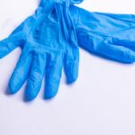 how to melt rubber safely types molds and fumes