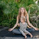 how to mentally grow up steps to emotional maturity
