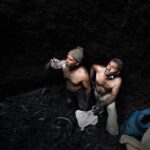 how to mine uranium methods safety processing