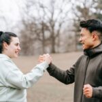 how to motivate adults with aspergers what works