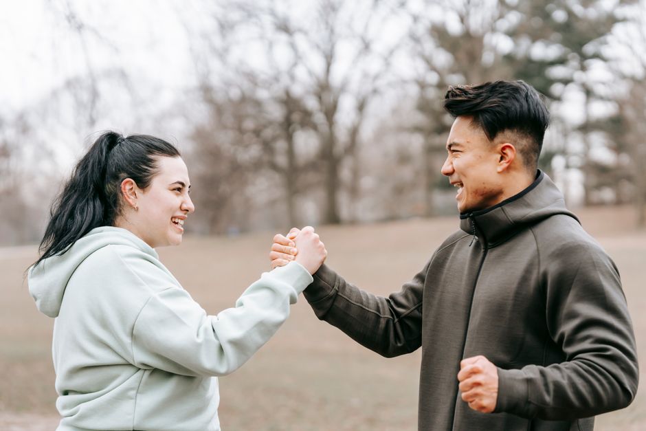 how to motivate adults with aspergers what works