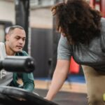how to motivate athletes as a coach the psychology