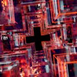 how to multiply a matrix by a vector step by step