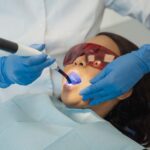 how to naturally cure a cavity without a filling