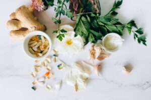 How To Naturally Cure Gerd Diet Sleep More? 5 how to naturally cure gerd diet sleep more