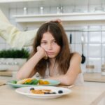 how to not be a picky eater according to science