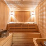 how to open a detox center steps costs licensing