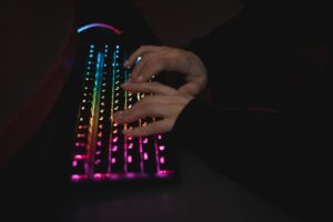 How To Open Mechanical Keyboard Switches Safely? 2 how to open mechanical keyboard switches safely