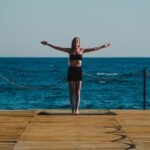 how to open your lymphatic system naturally
